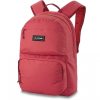 Gear Dakine Daypacks | Method Backpack 25L