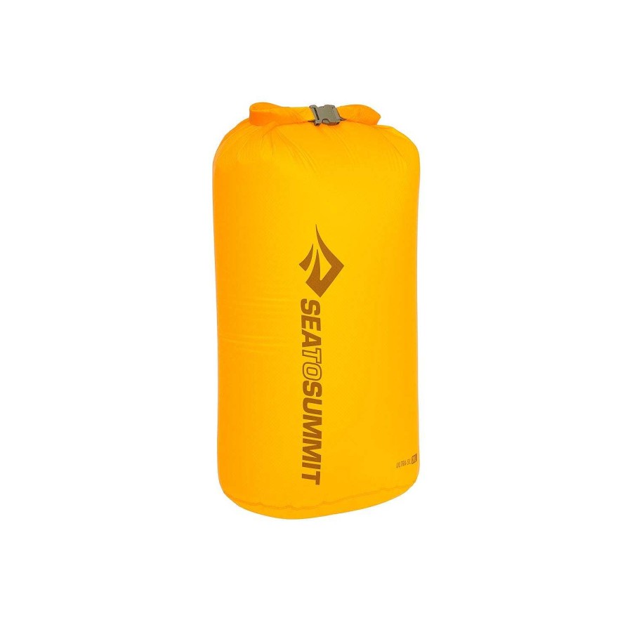 Gear Sea To Summit | Ultra-Sil Dry Bag