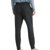 Men'S Free Fly Apparel Fleece | Bamboo Heritage Fleece Jogger For Men