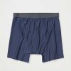 Men'S Ex'Officio Baselayers & Underwear | Give-N-Go 2.0 Boxer Brief For Men