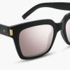 Men'S Nectar Sunglasses & Goggles | Emerald Isle Sunglasses