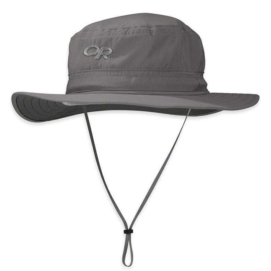 Men'S Outdoor Research Head & Neckwear | Helios Sun Hat