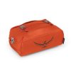 Gear Osprey Accessories | Ultra Light Padded Organizer