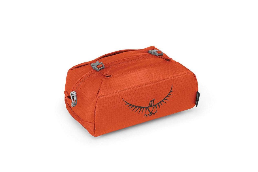 Gear Osprey Accessories | Ultra Light Padded Organizer