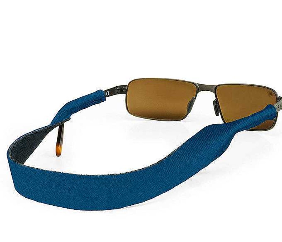 Men'S Croakies Sunglasses & Goggles | Croakies