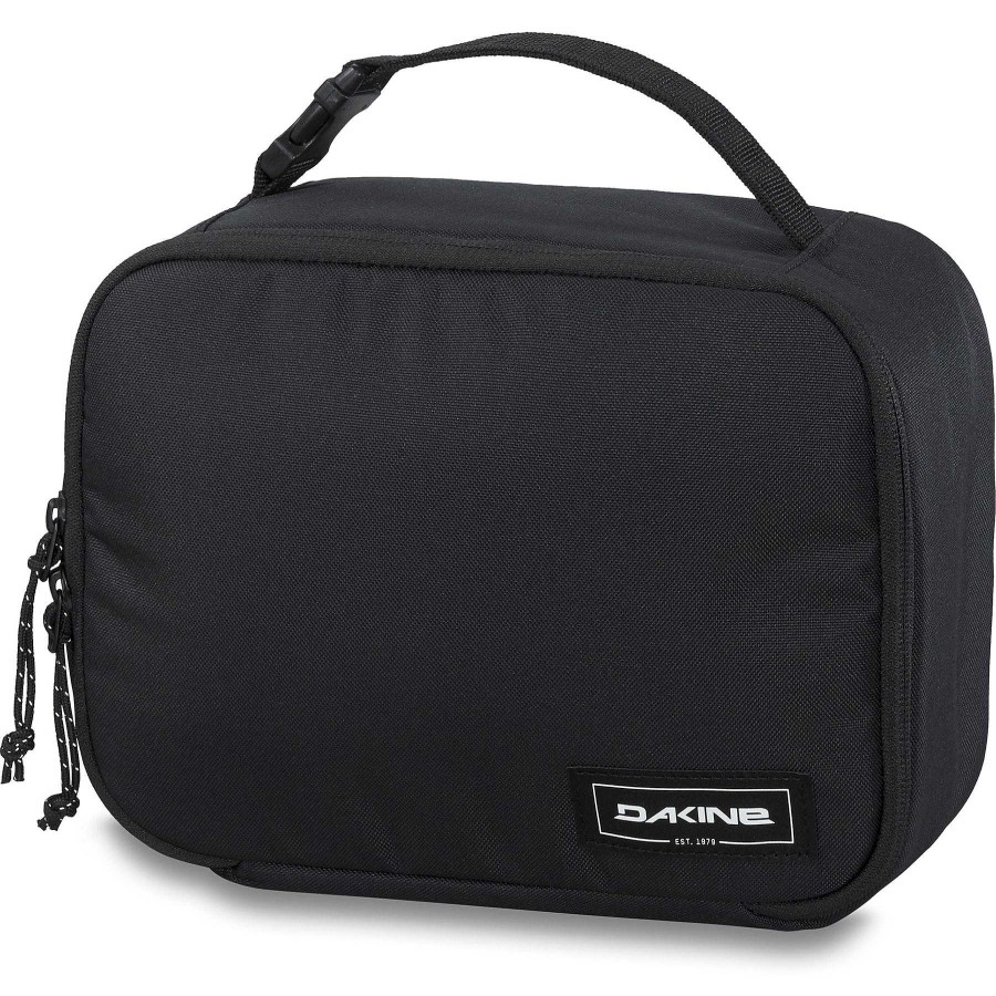 Gear Dakine Lunch Boxes | Lunch Box 5L