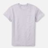 Men'S Katin Shirts | Base Tee For Men