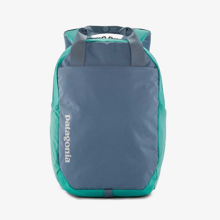 Gear Patagonia Daypacks | Atom Tote Pack 20L