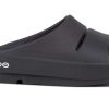 Footwear Oofos Shoes | Ooahh Slide Sandal