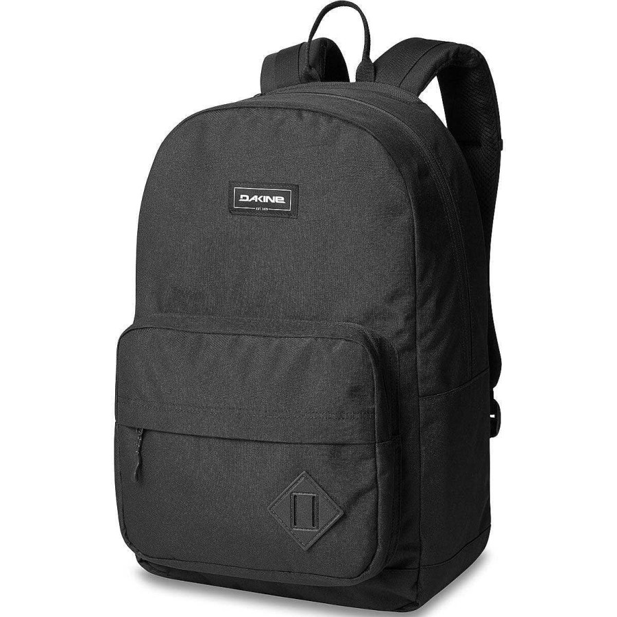 Gear Dakine Daypacks | 365 30L Backpack