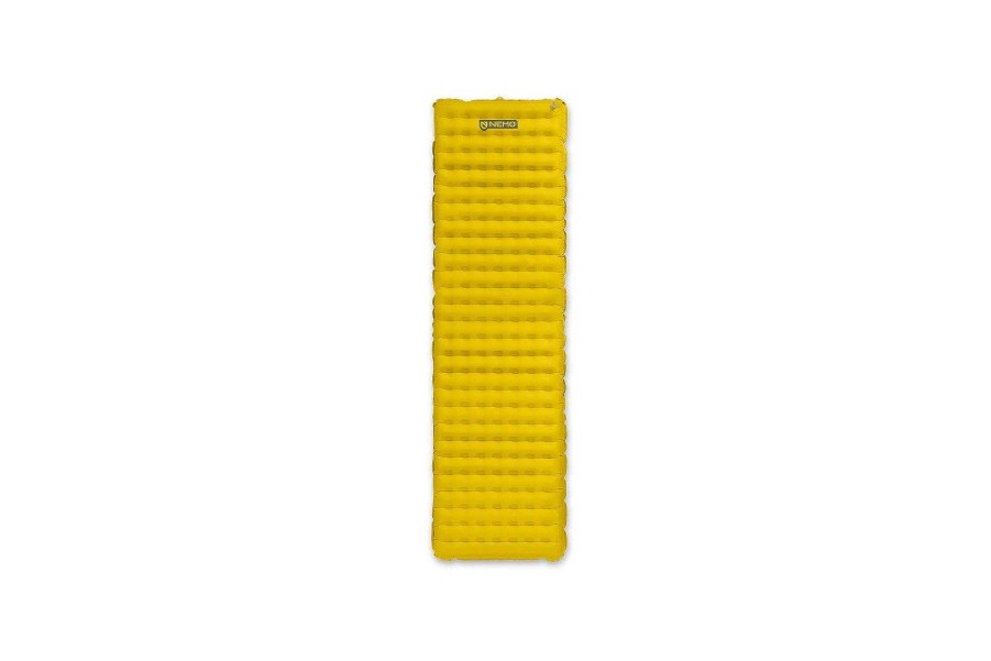 Gear Nemo | Tensor Ultralight Sleeping Pad