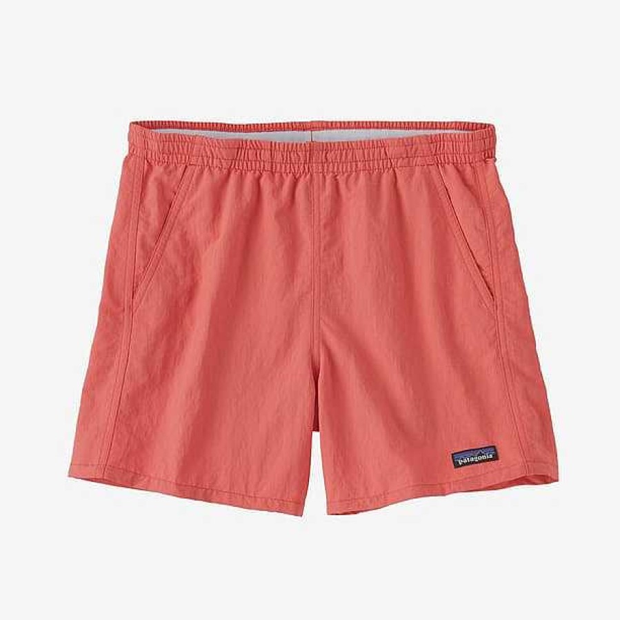 Women'S Patagonia Shorts | Baggies Shorts - 5" For Women