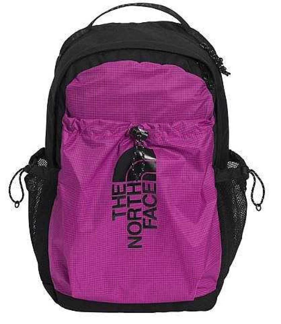 Gear The North Face Daypacks | Bozer Backpack