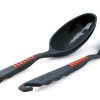 Gear GSI Outdoors Cookware | Pack Spoon /Spatula Set