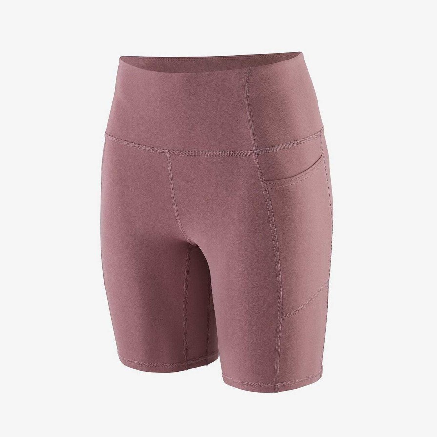 Women'S Patagonia Shorts | Maipo Shorts 8" For Women