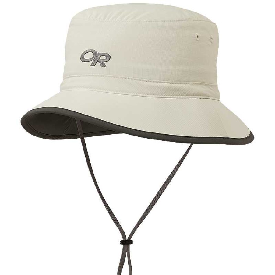 Women'S Outdoor Research Head & Neckwear | Sun Bucket Hat For Women