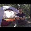 Gear Eureka! Tents | Eureka! Summer Pass 2 Tent