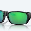 Men'S Costa Del Mar Sunglasses & Goggles | Tailfin Sunglasses