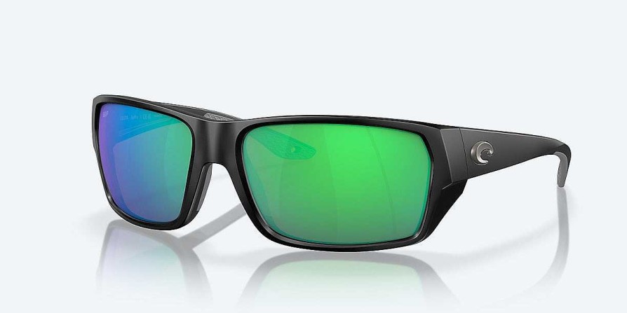 Men'S Costa Del Mar Sunglasses & Goggles | Tailfin Sunglasses