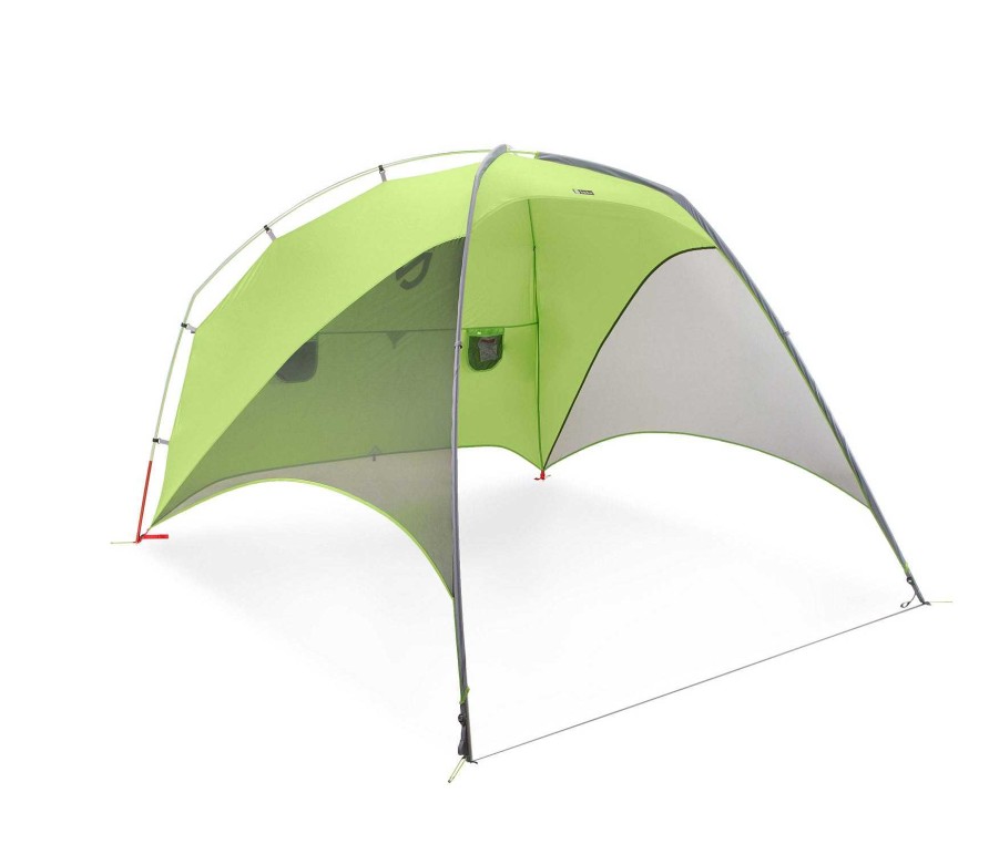 Gear Nemo Tents | Victory Sunshade Birch Leaf