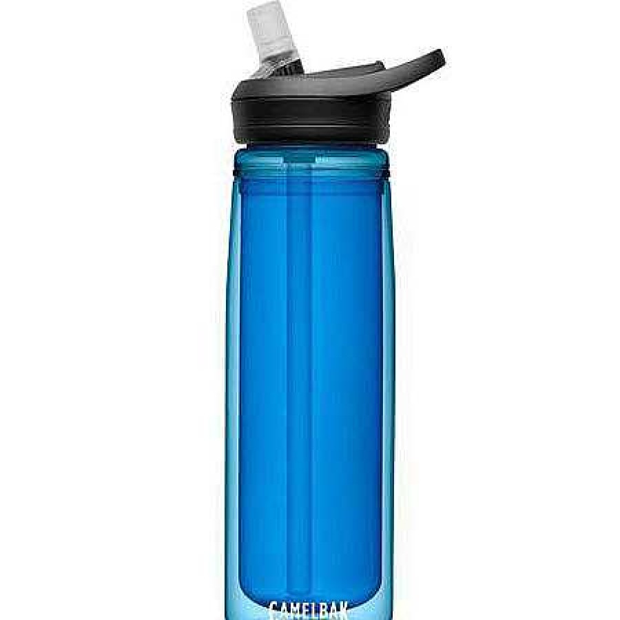 Gear Camelbak Bottles & Mugs | Eddy+ .6L Bottle, Insulated