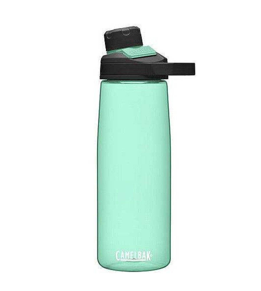 Gear Camelbak Bottles & Mugs | Chute Mag 25 Oz Bottle