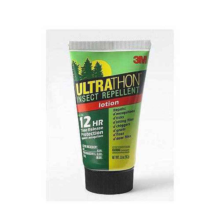 Gear Liberty Mountain | Ultrathon 33% Deet