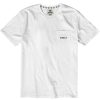 Men'S Vissla T-Shirts | Tall Tail Short Sleeve Pocket Tee For Men