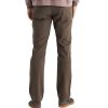 Men'S Free Fly Apparel Pants | Stretch Canvas 5 Pocket Pants For Men