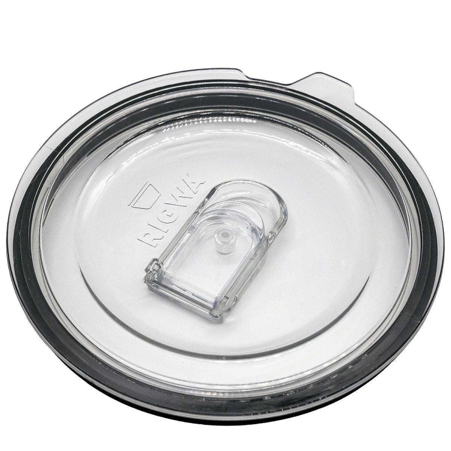 Gear Rigwa Life Cookware | Lid Clear