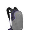 Gear Osprey Daypacks | Daylite Pack