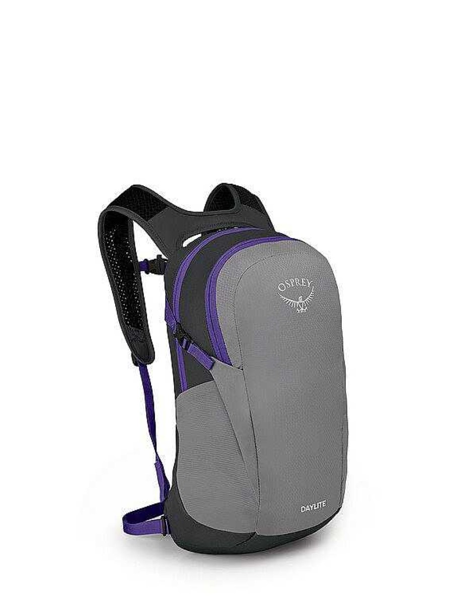 Gear Osprey Daypacks | Daylite Pack