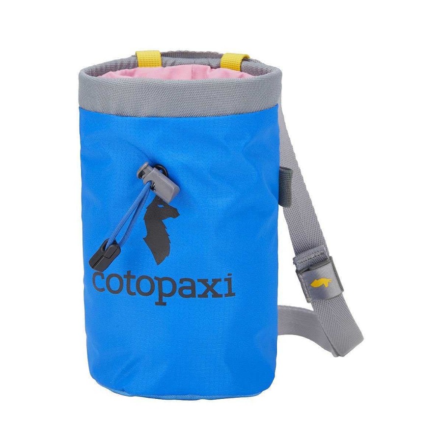 Gear Cotopaxi | Halcon Chalk Bag Del Dia