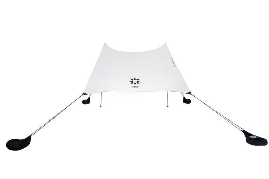 Gear Neso Tents | The Neso Gigante