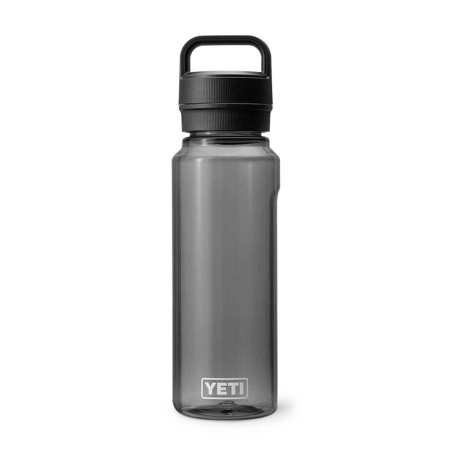 Gear Yeti Bottles & Mugs | Yonder 34Oz Water Bottle