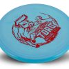 Gear Innova Disc Golf | Star Toro Assorted