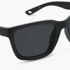 Men'S Nectar Sunglasses & Goggles | Folly Sunglasses