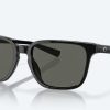 Men'S Costa Del Mar Sunglasses & Goggles | Kailano Sunglasses