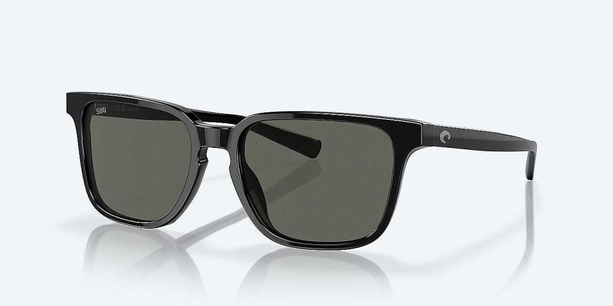 Men'S Costa Del Mar Sunglasses & Goggles | Kailano Sunglasses