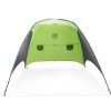 Gear Nemo Tents | Victory Sunshade Birch Leaf