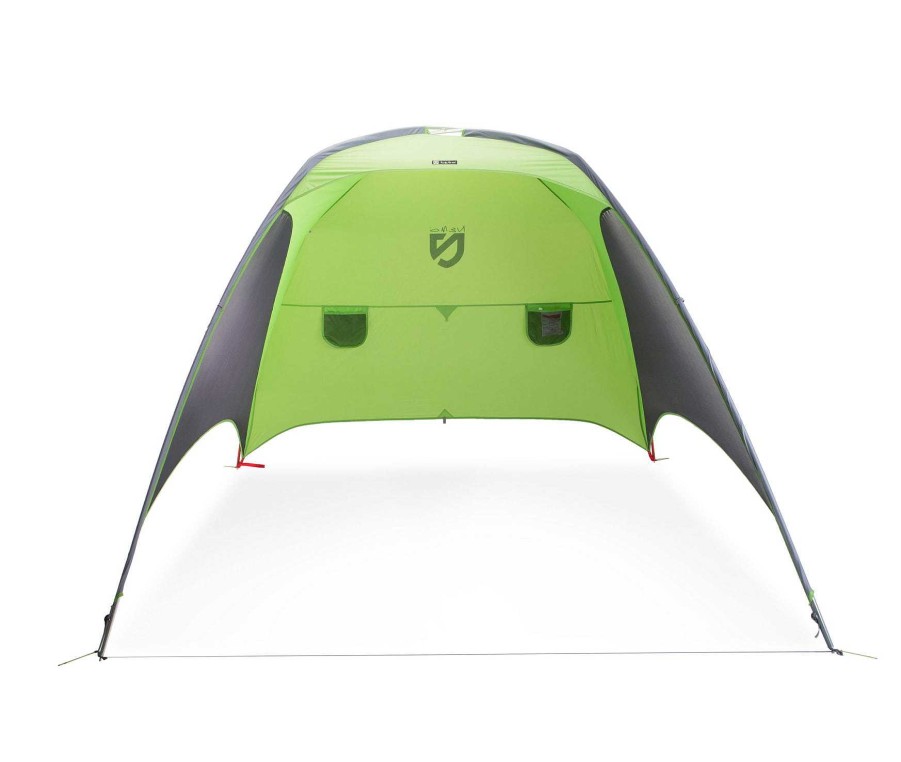 Gear Nemo Tents | Victory Sunshade Birch Leaf