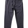 Men'S Vissla Pants | Comp Lite Eco Elastic Pant For Men