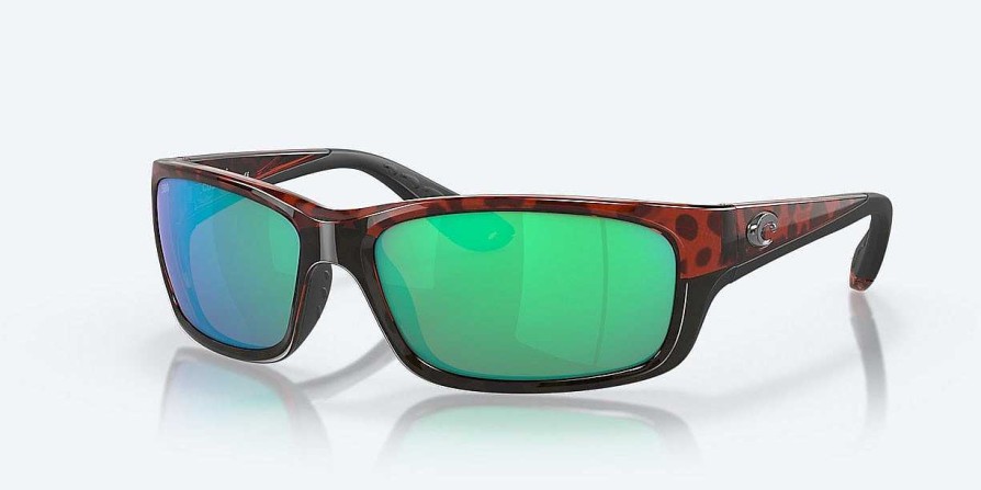 Men'S Costa Del Mar Sunglasses & Goggles | Jose Sunglasses