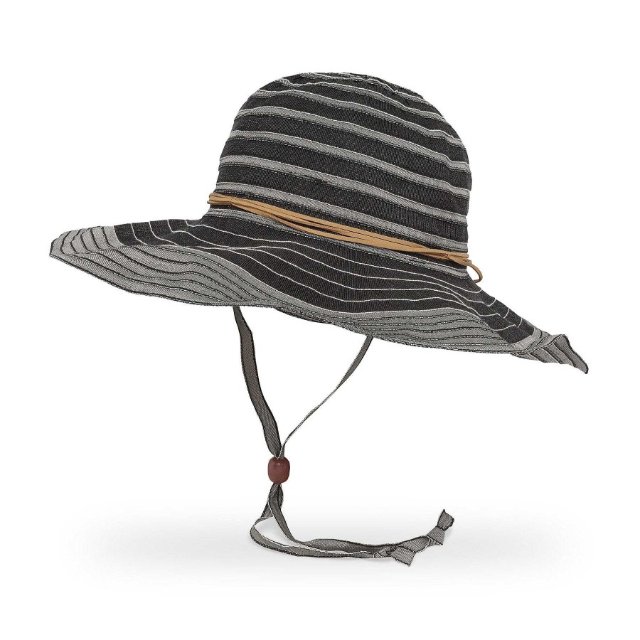 Women'S Sunday Afternoons Head & Neckwear | Lanai Hat For Women