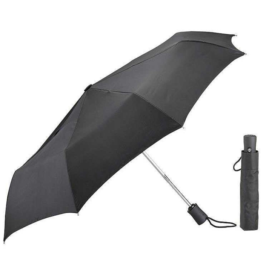 Gear Liberty Mountain | Compact Travel Umbrella