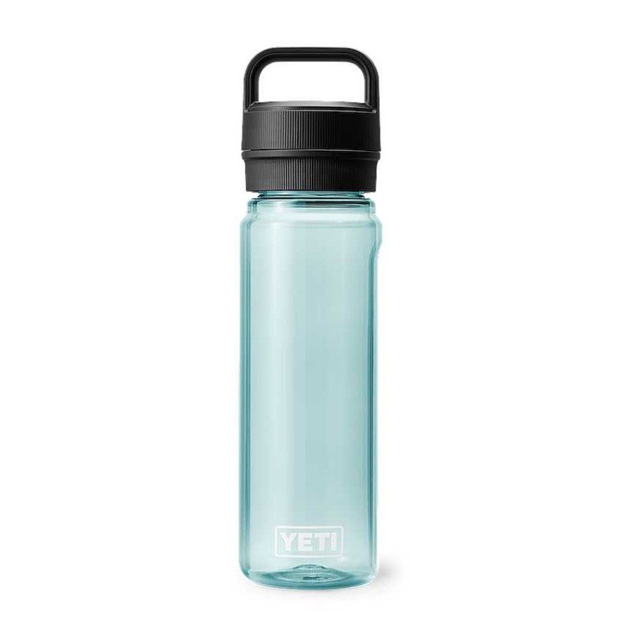 Gear Yeti Bottles & Mugs | Yonder 25Oz Water Bottle