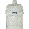 Women'S KAVU Bags & Wallets | Switch Slinger Cross-Body Bag