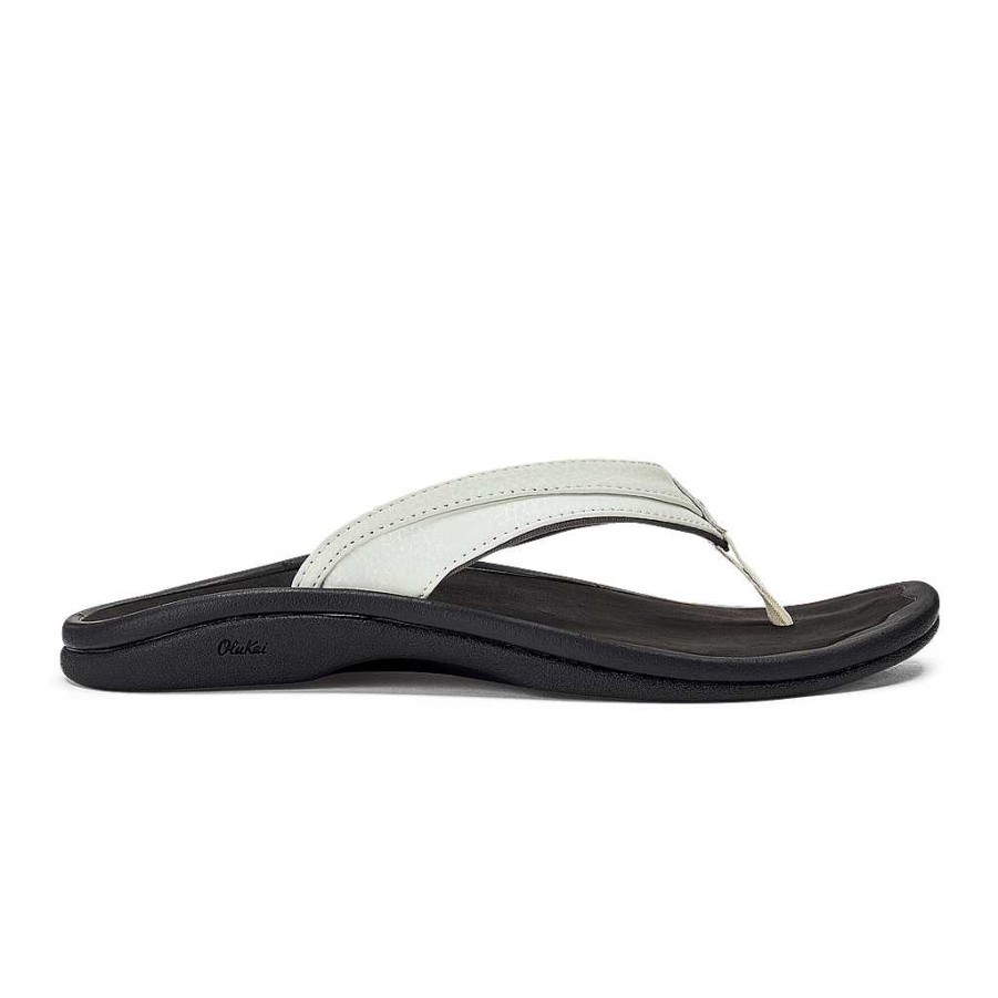 Footwear Olukai Sandals | Ohana Sandal For Women