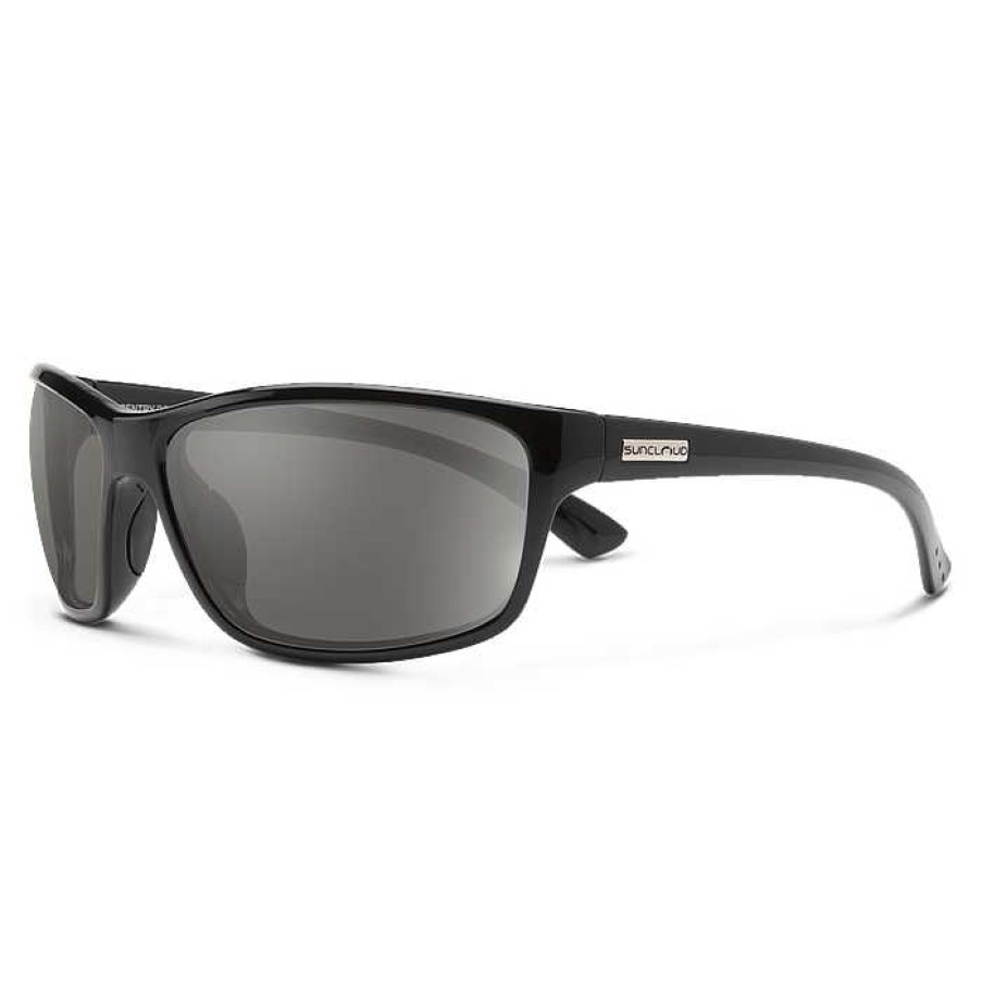 Men'S Suncloud Optics Sunglasses & Goggles | Sentry Sunglasses