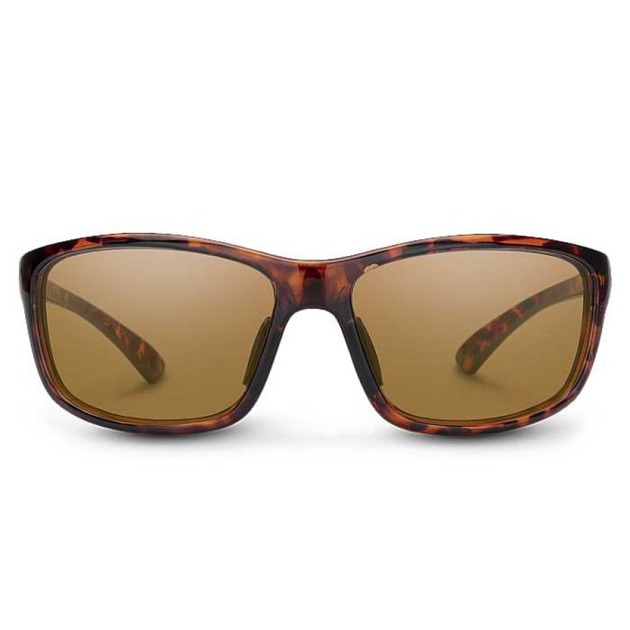 Men'S Suncloud Optics Sunglasses & Goggles | Sentry Sunglasses